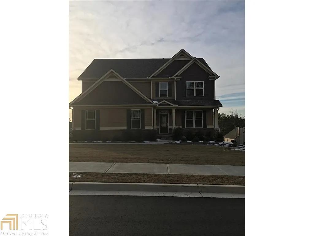 329 Riverwalk Manor Dr photo 1