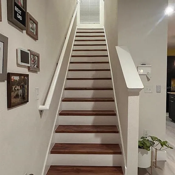 32804 Brooks Hawk Ln — Photo 18