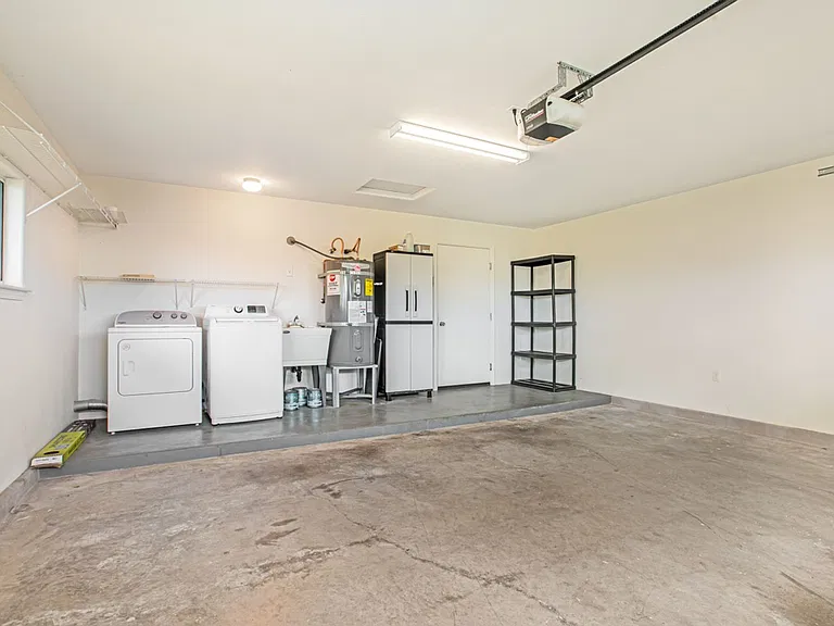 75-297 Malulani Dr — Photo 22