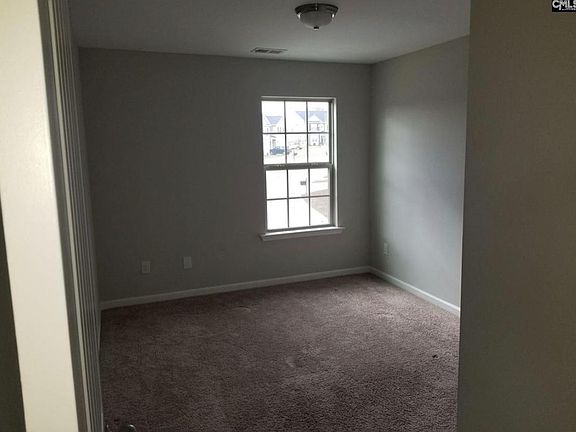 5th image of 630 Kimpton Dr