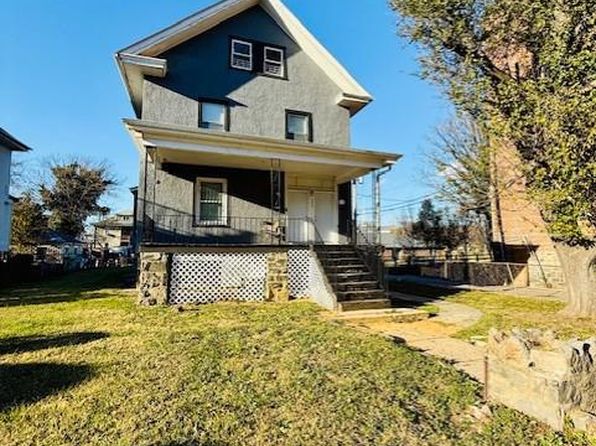 2300 Tioga Pkwy APT 2