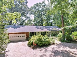 9864 N Shore Dr, Seaford, DE 19973