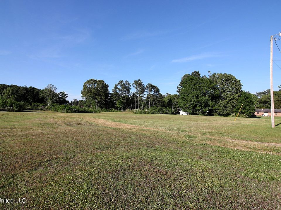 2nd image of 250 Owens Dr