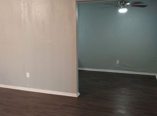 534 N Rockwell Ave, Oklahoma City, OK 73127