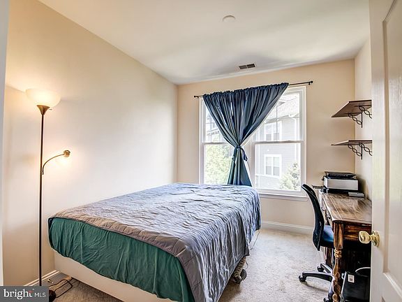 3rd image of 12832 Clarksburg Square Rd Unit 206