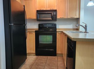 4245 139th Ave NW #603FF, Edmonton, AB