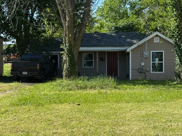 1616 W Florida Street, Springfield, MO 65803