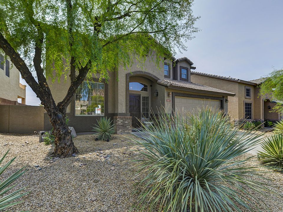 1st image of 4017 E Prickly Pear Trl
