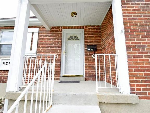 3rd image of 6263 Graceland Ave