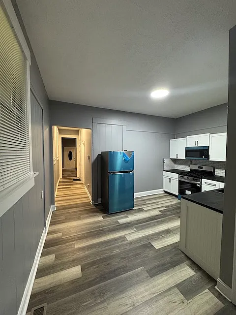 1 bed, 785 sqft, $950 — Photo 4