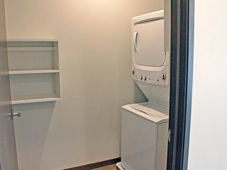 LOFTS at PARK HILL — Photo 43