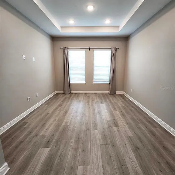 18435 Mowry Ct — Photo 15