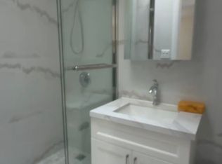 (Undisclosed Address), Brooklyn, NY 11214
