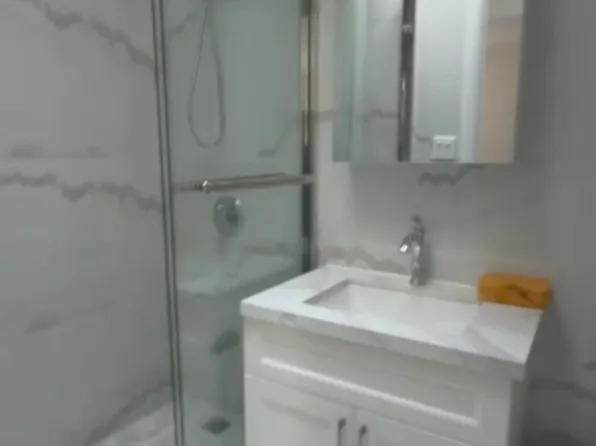(undisclosed Address), Brooklyn, NY 11214