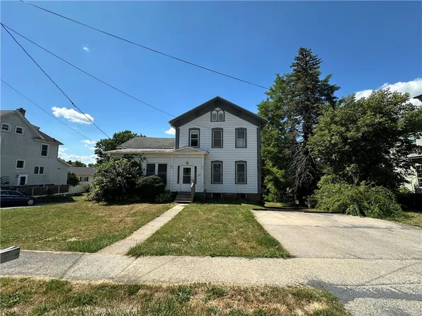 179 Main St, Port Byron, NY 13140