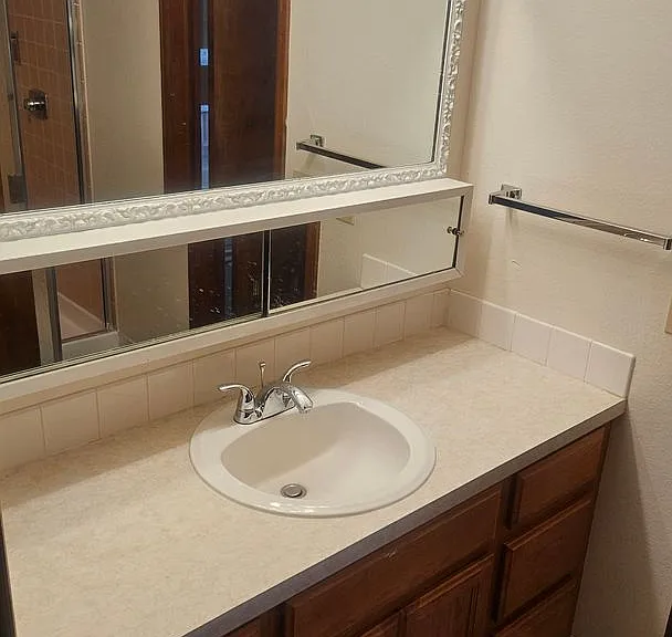 2608 Leisure Dr #A-D — Photo 12