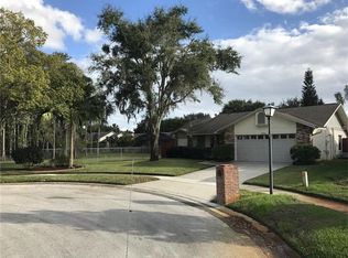 10044 Chesterfield Ct, Orlando, FL 32817