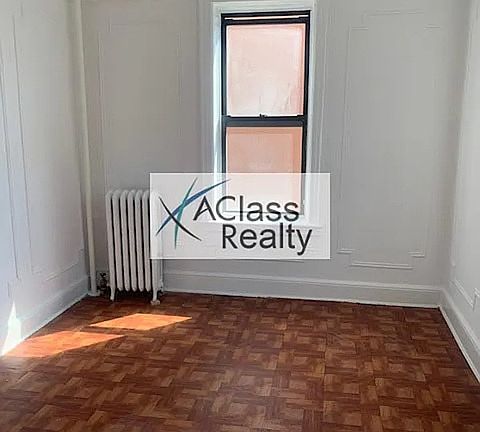 5th image of 30-03 47th St #2-G