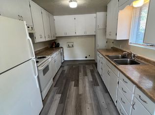 3587 W Magnolia St, Boise, ID 83703