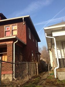 2nd image of 616 N Lasalle St
