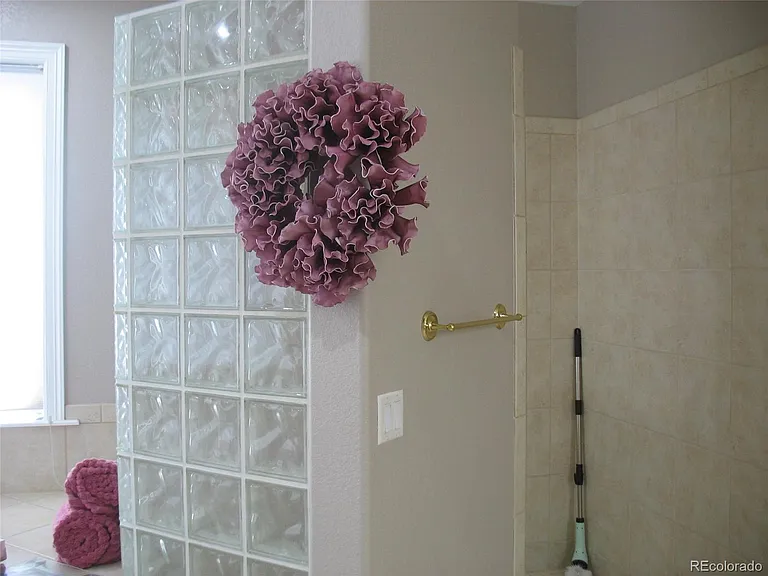 22028 E Ridge Trail Dr — Photo 21