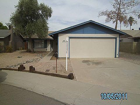 1st image of 4918 W Townley Ave