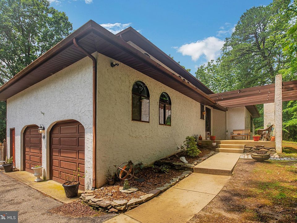 69 Tallowood Dr, Medford, NJ 08055 MLS NJBL2048398 Zillow