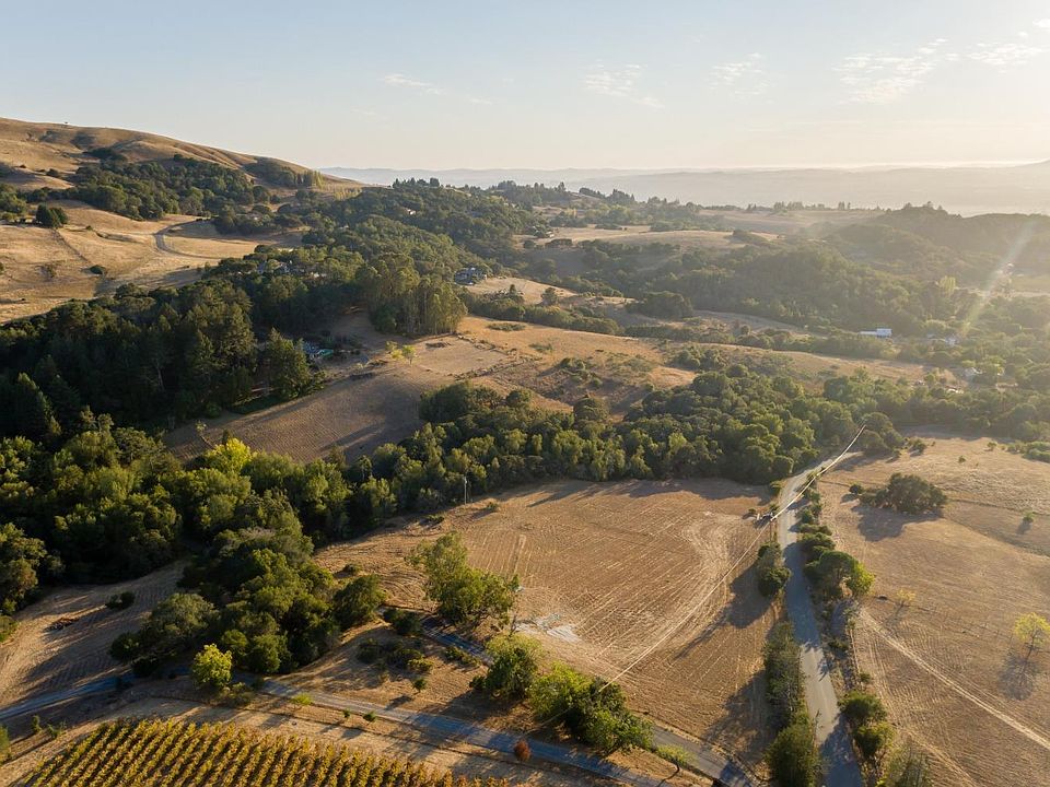 5289 Sonoma Mountain Rd, Santa Rosa, CA 95404 MLS 322082851 Zillow