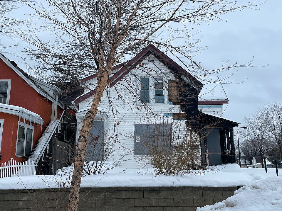 1st image of 3125 Russell Ave N