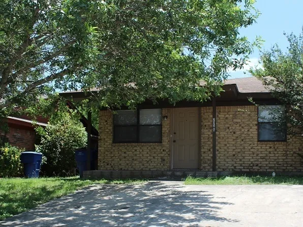 205 Horseshoe, 205 Horseshoe Dr, Copperas Cove, TX 76522