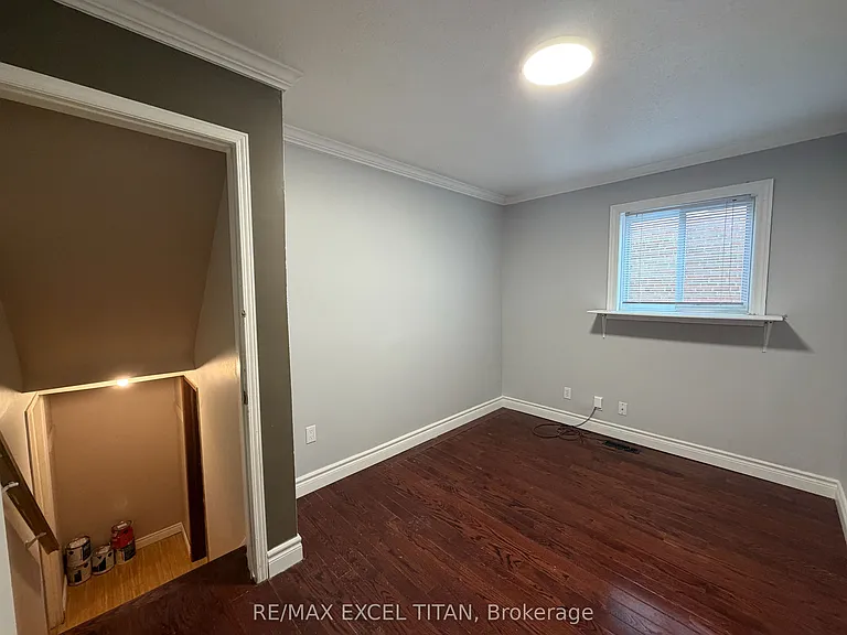 251 Shawnee Cir #GROUND — Photo 9