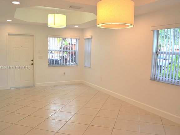 4th image of 15278 SW 30th Ter #0