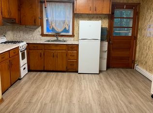 (Undisclosed Address), Highland, NY 12528