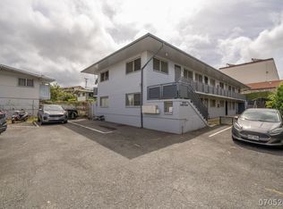 98-094 Kanuku Pl APT E, Aiea, HI 96701