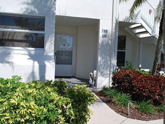 2nd image of 6059 Bahia Del Mar Blvd APT 140
