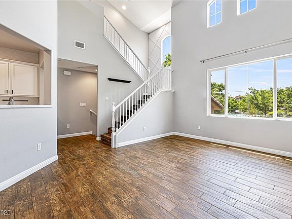 3rd image of 11375 Ogden Mills Dr Unit 103