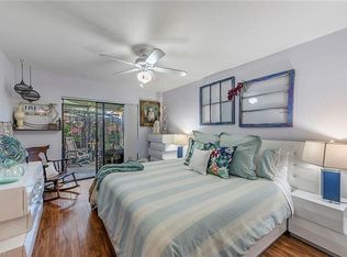 12939 Cherrydale Ct, Fort Myers, FL 33919