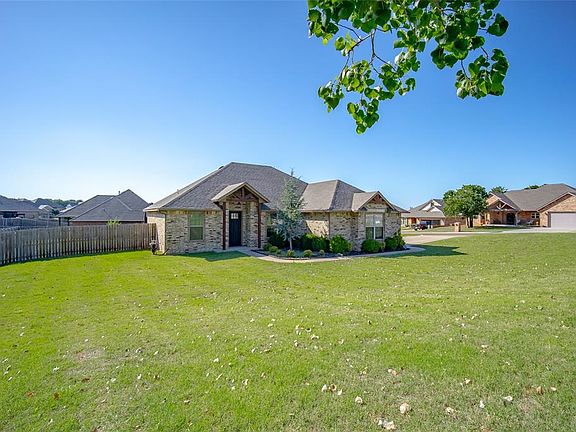 4th image of 1799 Appaloosa Dr