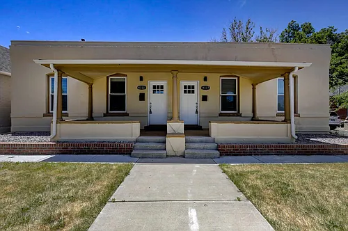 4333 Ames St Photo 1