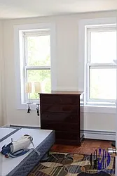 Rented by Premier Metro Realty Corp