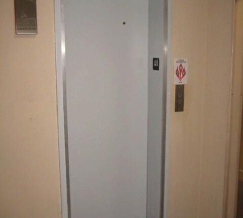 3rd image of 4201 Lakeside Ave N APT 202