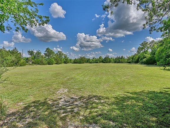 5th image of 13012 Fm 390 E