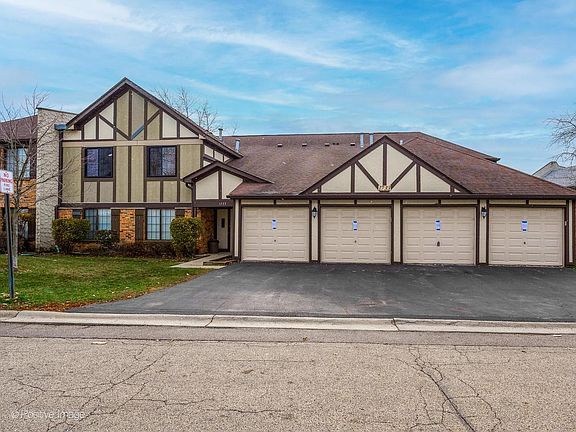 2nd image of 1733 N Emerald Bay Unit 7