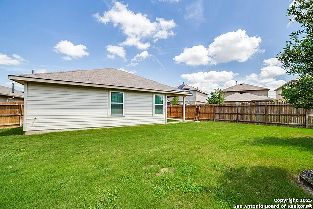 4230 Laterite Trl — Photo 23