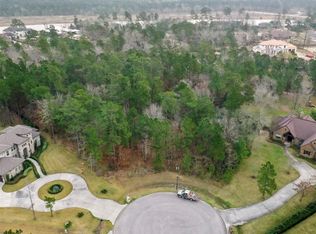 27614 Quiet Sky Pl, Spring, TX 77386