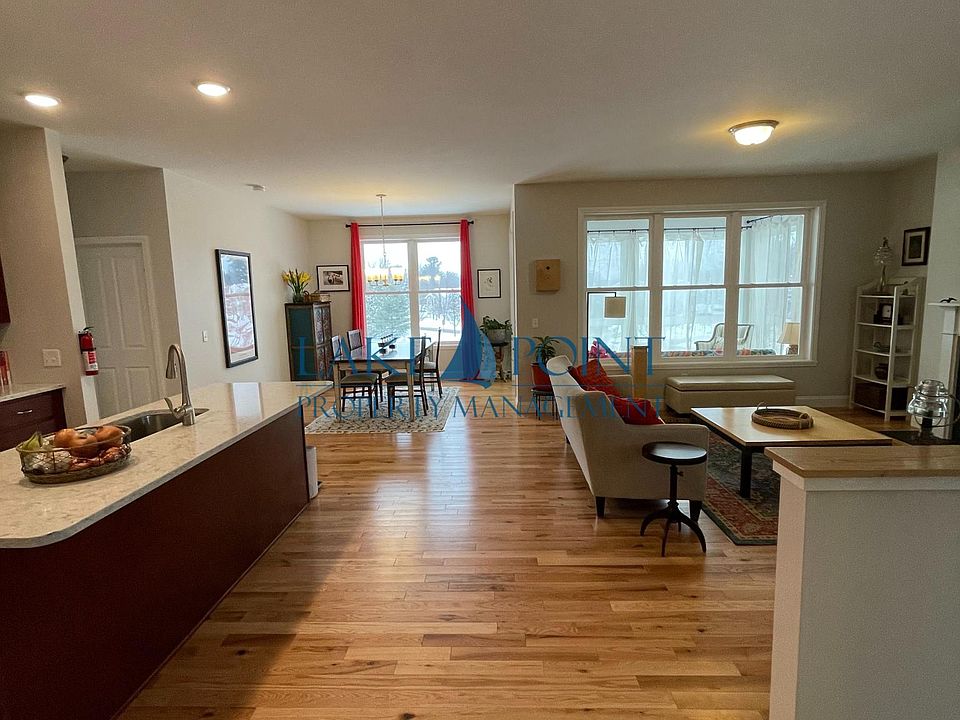 1st image of 50 Laurentide Ln