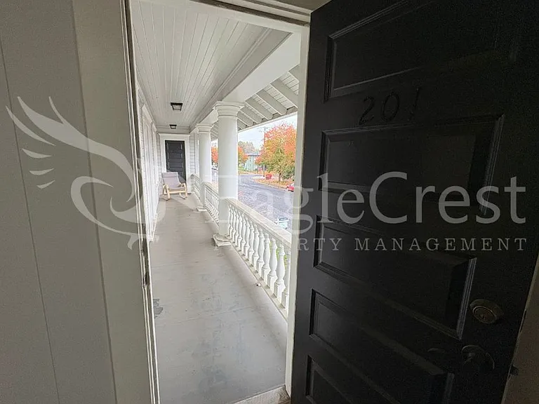 105 N Spokane St — Photo 52