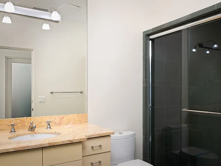 3235 Rambla Pacifico — Photo 36