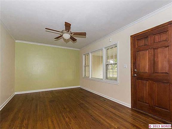 2nd image of 716 S New Haven Ave