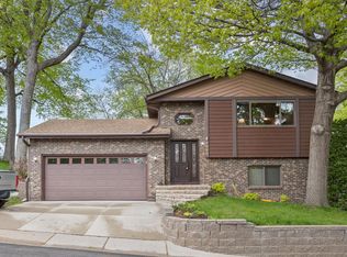 4860 Brunswick Rd, Mound, MN 55364